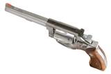 SMITH & WESSON MODE 63 22 LR - 4 of 6