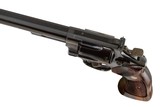 SMITH & WESSON MODEL 29-2 44 REMINGTON MAGNUM - 4 of 8