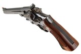 SMITH & WESSON MODEL 29-2 44 REMINGTON MAGNUM - 6 of 8