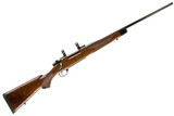 AMERICAN HISTORICAL FOUNDATION WEATHERBY MK V CUSTOM 300 WEATHERBY MAGNUM - 2 of 18