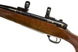 AMERICAN HISTORICAL FOUNDATION WEATHERBY MK V CUSTOM 300 WEATHERBY MAGNUM - 8 of 18