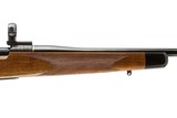 AMERICAN HISTORICAL FOUNDATION WEATHERBY MK V CUSTOM 300 WEATHERBY MAGNUM - 14 of 18
