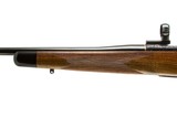 AMERICAN HISTORICAL FOUNDATION WEATHERBY MK V CUSTOM 300 WEATHERBY MAGNUM - 13 of 18