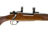 AMERICAN HISTORICAL FOUNDATION WEATHERBY MK V CUSTOM 300 WEATHERBY MAGNUM - 4 of 18
