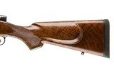 AMERICAN HISTORICAL FOUNDATION WEATHERBY MK V CUSTOM 300 WEATHERBY MAGNUM - 17 of 18