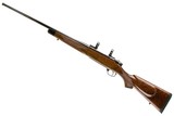 AMERICAN HISTORICAL FOUNDATION WEATHERBY MK V CUSTOM 300 WEATHERBY MAGNUM - 3 of 18