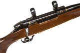 AMERICAN HISTORICAL FOUNDATION WEATHERBY MK V CUSTOM 300 WEATHERBY MAGNUM - 7 of 18