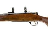 AMERICAN HISTORICAL FOUNDATION WEATHERBY MK V CUSTOM 300 WEATHERBY MAGNUM - 6 of 18