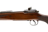 REMINGTON MODEL 30-S EXPRESS 30-06 - 4 of 9