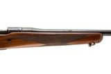 REMINGTON MODEL 30-S EXPRESS 30-06 - 6 of 9