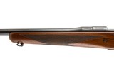 REMINGTON MODEL 30-S EXPRESS 30-06 - 7 of 9