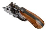 SMITH & WESSON MODEL 34-1 22LR - 6 of 7
