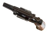 SMITH & WESSON MODEL 34-1 22LR - 4 of 7