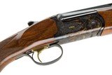 CAESAR GUERINI SUMMIT 410 GAUGE - 5 of 18