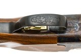 CAESAR GUERINI SUMMIT 410 GAUGE - 12 of 18