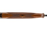 CAESAR GUERINI SUMMIT 410 GAUGE - 15 of 18