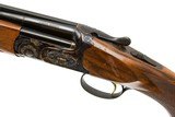 CAESAR GUERINI SUMMIT 410 GAUGE - 8 of 18