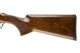 CAESAR GUERINI SUMMIT 410 GAUGE - 17 of 18