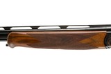 CAESAR GUERINI SUMMIT 410 GAUGE - 14 of 18