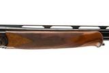 CAESAR GUERINI SUMMIT 410 GAUGE - 13 of 18