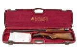CAESAR GUERINI SUMMIT 410 GAUGE - 18 of 18