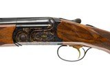 CAESAR GUERINI SUMMIT 410 GAUGE - 7 of 18