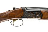 CAESAR GUERINI SUMMIT 410 GAUGE - 1 of 18