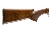 CAESAR GUERINI SUMMIT 410 GAUGE - 16 of 18