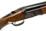 CAESAR GUERINI SUMMIT 410 GAUGE - 9 of 18