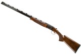 CAESAR GUERINI SUMMIT 410 GAUGE - 4 of 18