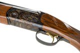 CAESAR GUERINI SUMMIT 410 GAUGE - 6 of 18