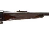 WESTLEY RICHARDS FAQUHARSEN TAKEDOWN SINGLE SHOT 450-400 3 1/4 - 11 of 15