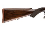 WESTLEY RICHARDS FAQUHARSEN TAKEDOWN SINGLE SHOT 450-400 3 1/4 - 14 of 15