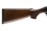 BERETTA MODEL AL391 URICA 20 GAUGE - 9 of 10