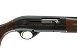 BERETTA MODEL AL391 URICA 20 GAUGE - 1 of 10