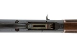 BERETTA MODEL AL391 URICA 20 GAUGE - 6 of 10