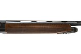 BERETTA MODEL AL391 URICA 20 GAUGE - 8 of 10