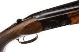 BERETTA MODEL 686 BLACK ONYX TRAP COMBO 12 GAUGE - 9 of 17