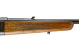 SAVAGE MODEL 99F 284 WINCHESTER - 11 of 15