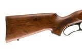 SAVAGE MODEL 99F 284 WINCHESTER - 14 of 15