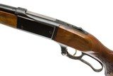 SAVAGE MODEL 99F 284 WINCHESTER - 7 of 15