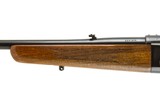 SAVAGE MODEL 99F 284 WINCHESTER - 12 of 15