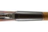 SAVAGE MODEL 99F 284 WINCHESTER - 10 of 15