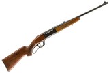 SAVAGE MODEL 99F 284 WINCHESTER - 2 of 15
