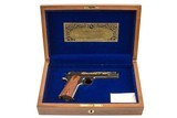 COLT JOHN W BROWNING 1911 45 - 8 of 9