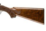 WINCHESTER MODEL 21 GRAND AMERICAN 16 GAUGE WITH EXTRA BARRELS FACTORY LETTER - 17 of 19