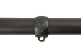 DAKOTA ARMS MODEL 76 AFRICAN 275 RIGBY - 19 of 20