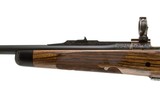 DAKOTA ARMS MODEL 76 AFRICAN 450 DAKOTA - 13 of 19