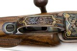 DAKOTA ARMS MODEL 76 AFRICAN 450 DAKOTA - 11 of 19