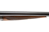 A.H.FOX CE PHILADELPHIA 16 GAUGE - 12 of 16
